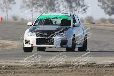 media/Nov-11-2023-GTA Finals Buttonwillow (Sat) [[117180e161]]/Group 3/Off Ramp/